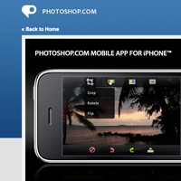 adobeAppthumb